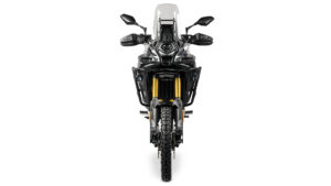 VOGE DS800RALLY