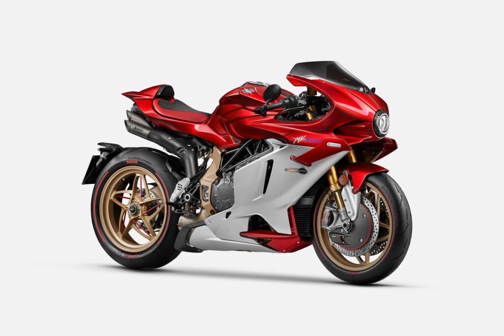 mv agusta dealer